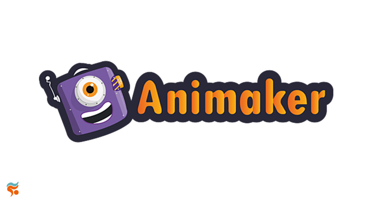 بهترین نرم افزارهای انیمیشن داستانی و وایت بردی - Animaker