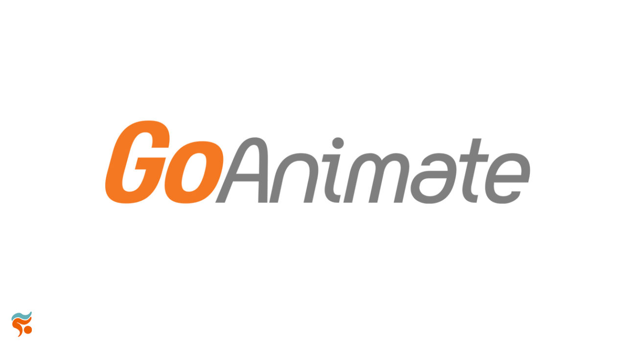 بهترین نرم افزارهای انیمیشن داستانی و وایت بردی - GoAnimate
