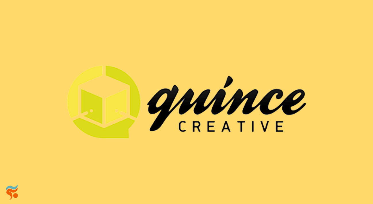 Logo-Animation-مهرفی-بهترین-نرم-افزارهای-ایجاد-لوگو-متحرک-یا-quincce-creative.jpg