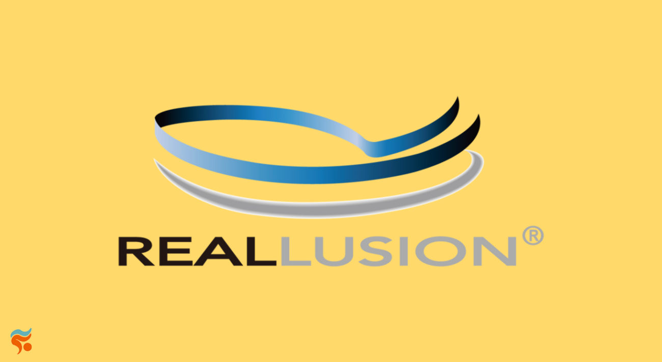 Logo-Animation-مهرفی-بهترین-نرم-افزارهای-ایجاد-لوگو-متحرک-یا-realusion.jpg