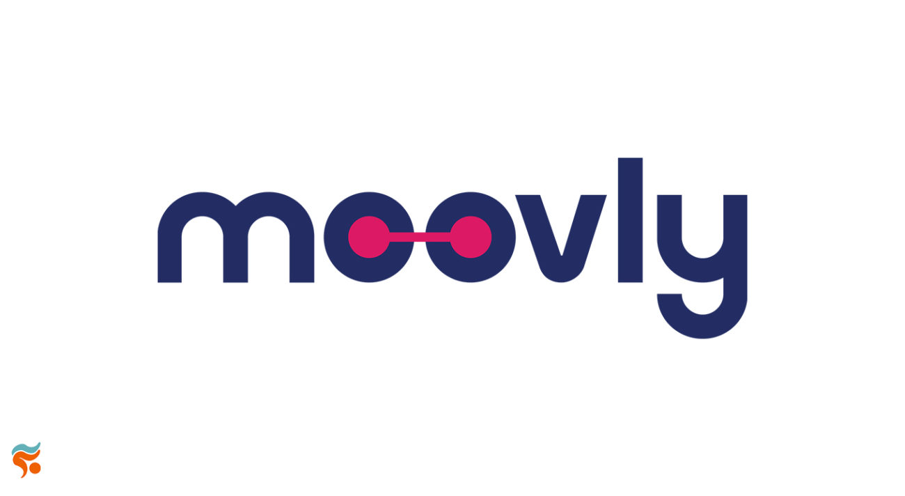 بهترین نرم افزارهای انیمیشن داستانی و وایت بردی- Moovly
