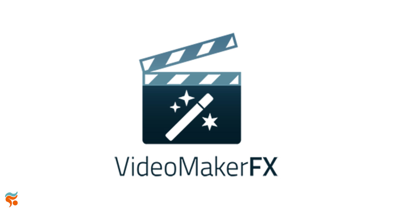 بهترین نرم افزارهای انیمیشن داستانی و وایت بردی - VideoMakerFX